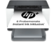 Принтери HP LaserJet M209dwe