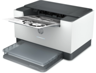 Принтери HP LaserJet M209dwe