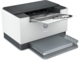Принтери HP LaserJet M209dwe