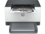 Принтери HP LaserJet M209dwe