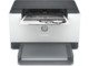 Принтери HP LaserJet M209dwe