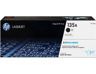 Консумативи HP 135A Black Original LaserJet Toner Cartridge