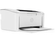 Принтери HP LaserJet M110w