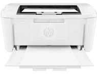 Принтери HP LaserJet M110w