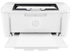 Принтери HP LaserJet M110w
