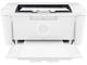 Принтери HP LaserJet M110w