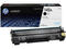 Консумативи HP 142A Black Original LaserJet Toner Cartridge