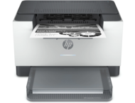 Принтери HP LaserJet M209dw
