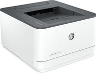 Принтери HP LaserJet Pro 3002dwe