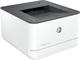 Принтери HP LaserJet Pro 3002dwe