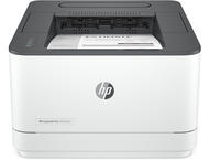 Принтери HP LaserJet Pro 3002dwe