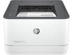 Принтери HP LaserJet Pro 3002dwe