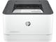 Принтери HP LaserJet Pro 3002dwe