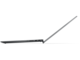 Лаптопи Lenovo IdeaPad Flex 5 16" Gen 7