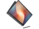 Лаптопи Lenovo IdeaPad Flex 5 16" Gen 7