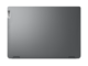 Лаптопи Lenovo IdeaPad Flex 5 16" Gen 7