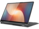 Лаптопи Lenovo IdeaPad Flex 5 16" Gen 7