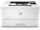 Принтери HP LaserJet Pro M404dw