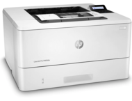 Принтери HP LaserJet Pro M404dw