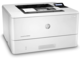 Принтери HP LaserJet Pro M404dw