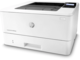 Принтери HP LaserJet Pro M404dw