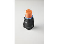 Консумативи HP 153X Black Original LaserJet Tank Toner Reload Kit