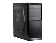 Кутии SPIRE Lugen SP1603B