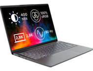 Лаптопи Lenovo IdeaPad 5 Pro 14" Gen 7