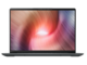 Лаптопи Lenovo IdeaPad 5 Pro 14" Gen 7