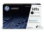 Консумативи HP 149X High Yield Black Original LaserJet Toner Cartridge