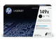 Консумативи HP 149X High Yield Black Original LaserJet Toner Cartridge