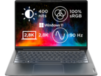 Лаптопи Lenovo IdeaPad 5 Pro 14" Gen 7