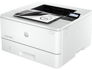 Принтери HP LaserJet Pro 4002dn