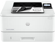 Принтери HP LaserJet Pro 4002dn