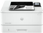 Принтери HP LaserJet Pro 4002dn