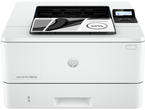 Принтери HP LaserJet Pro 4002dw