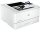 Принтери HP LaserJet Pro 4002dw