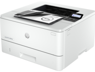Принтери HP LaserJet Pro 4002dw