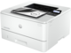 Принтери HP LaserJet Pro 4002dw