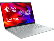 Лаптопи Lenovo Yoga Slim 7 Pro 14" Gen 7