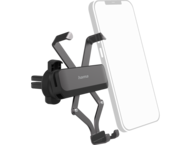 Стойки за мобилни устройства Hama "Gravity Pro"