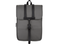 Чанти за Лаптопи Hama "Perth" Notebook Backpack, 15.6 в сиво