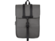 Чанти за Лаптопи Hama "Perth" Notebook Backpack, 15.6 в сиво