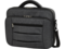 Чанти за Лаптопи Hama Business 17.3