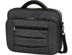 Чанти за Лаптопи Hama Business 17.3