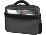 Чанти за Лаптопи Hama Business 17.3