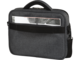Чанти за Лаптопи Hama Business 17.3