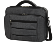 Чанти за Лаптопи Hama Business 13.3