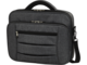 Чанти за Лаптопи Hama Business 13.3