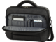 Чанти за Лаптопи Hama Business 13.3